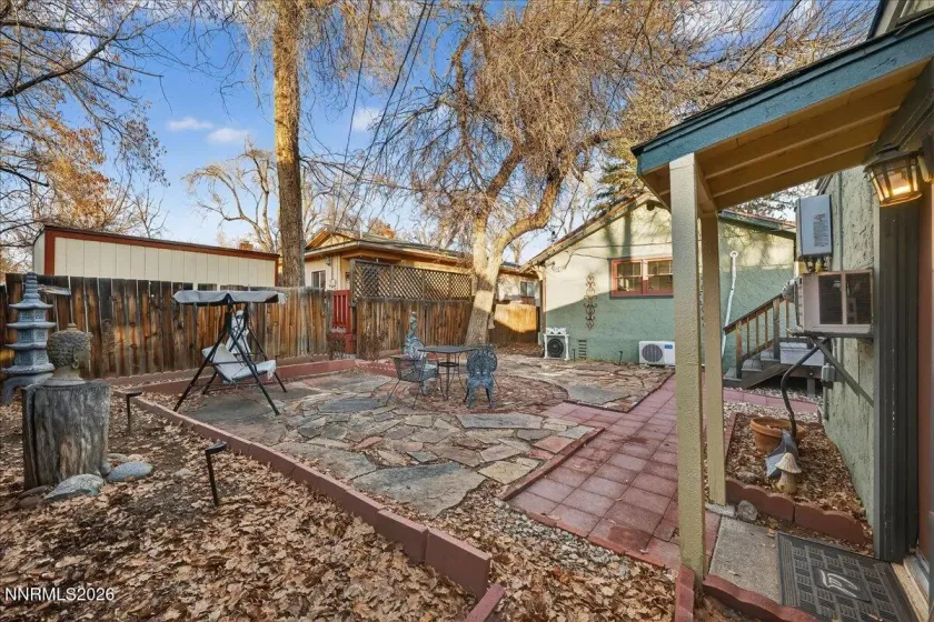 611 Nixon, Reno, Nevada 89509, 4 Bedrooms Bedrooms, ,2 BathroomsBathrooms,Residential,Residential,Nixon,0,260007480