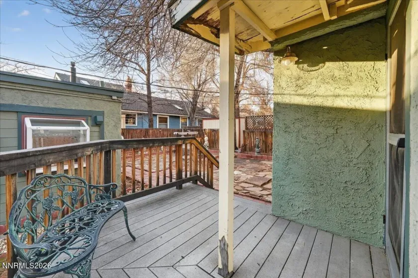 611 Nixon, Reno, Nevada 89509, 4 Bedrooms Bedrooms, ,2 BathroomsBathrooms,Residential,Residential,Nixon,0,260007480