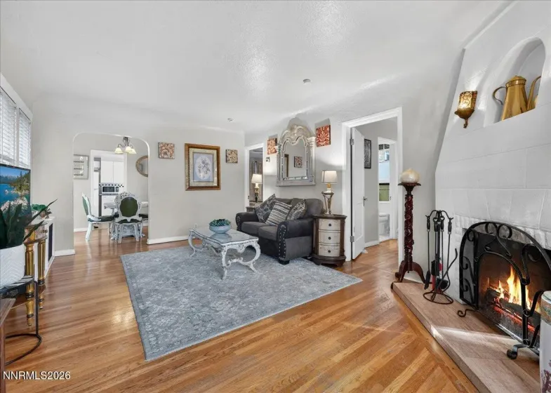 611 Nixon, Reno, Nevada 89509, 4 Bedrooms Bedrooms, ,2 BathroomsBathrooms,Residential,Residential,Nixon,0,260007480
