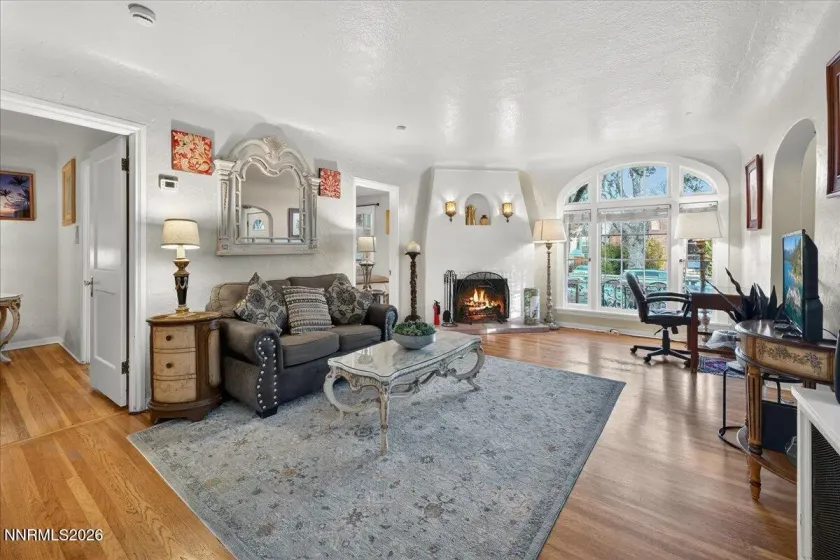 611 Nixon, Reno, Nevada 89509, 4 Bedrooms Bedrooms, ,2 BathroomsBathrooms,Residential,Residential,Nixon,0,260007480