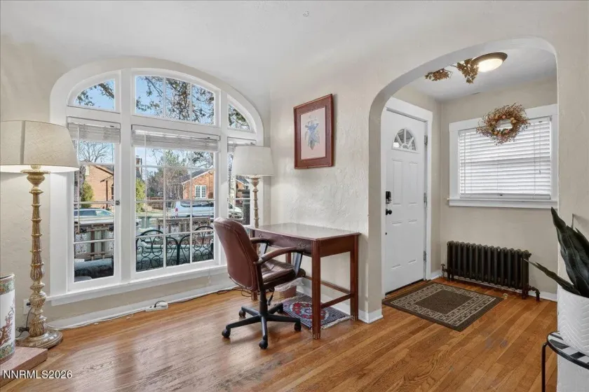 611 Nixon, Reno, Nevada 89509, 4 Bedrooms Bedrooms, ,2 BathroomsBathrooms,Residential,Residential,Nixon,0,260007480