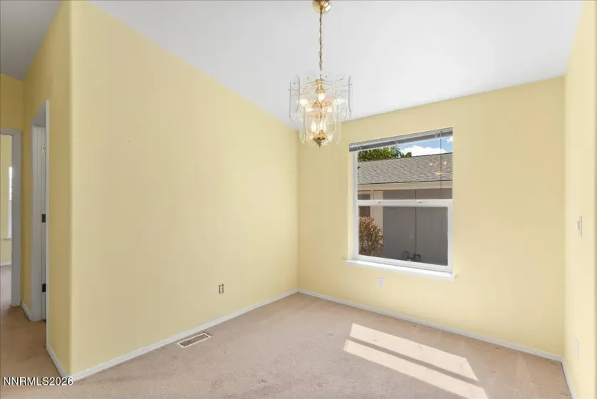 7621 Diamond Pointe, Reno, Nevada 89506, 3 Bedrooms Bedrooms, ,2 BathroomsBathrooms,Residential,Residential,Diamond Pointe,0,260007481
