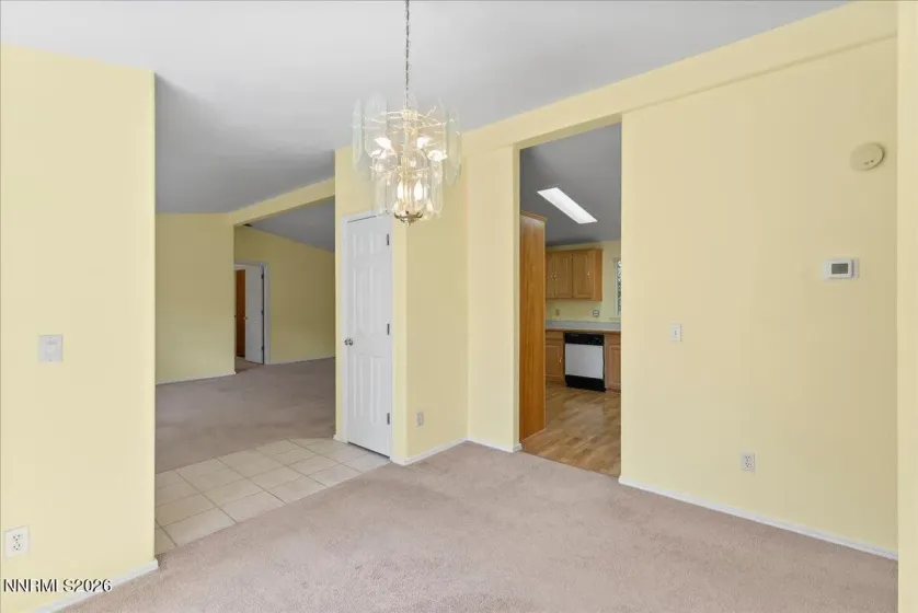 7621 Diamond Pointe, Reno, Nevada 89506, 3 Bedrooms Bedrooms, ,2 BathroomsBathrooms,Residential,Residential,Diamond Pointe,0,260007481