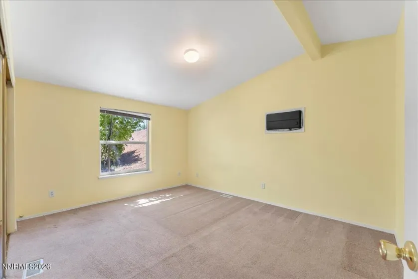 7621 Diamond Pointe, Reno, Nevada 89506, 3 Bedrooms Bedrooms, ,2 BathroomsBathrooms,Residential,Residential,Diamond Pointe,0,260007481