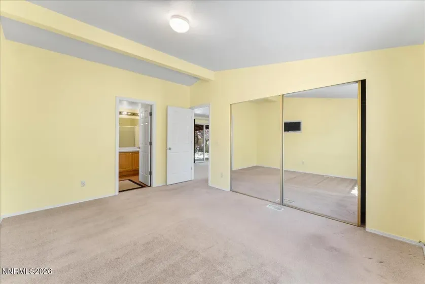 7621 Diamond Pointe, Reno, Nevada 89506, 3 Bedrooms Bedrooms, ,2 BathroomsBathrooms,Residential,Residential,Diamond Pointe,0,260007481