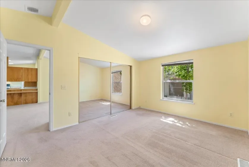 7621 Diamond Pointe, Reno, Nevada 89506, 3 Bedrooms Bedrooms, ,2 BathroomsBathrooms,Residential,Residential,Diamond Pointe,0,260007481