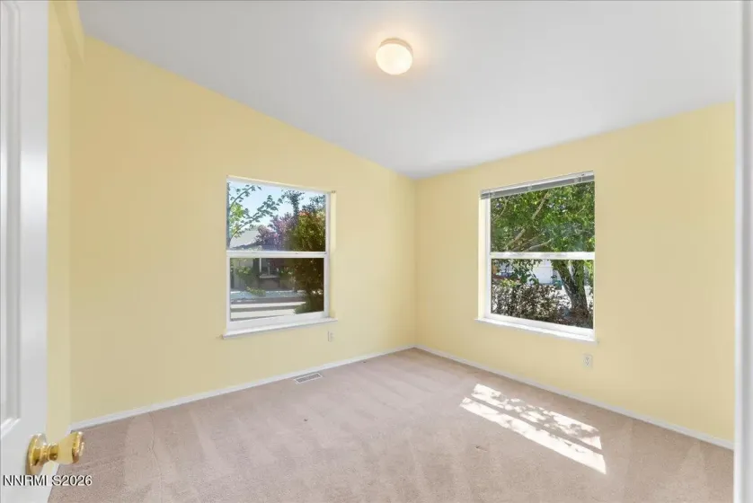 7621 Diamond Pointe, Reno, Nevada 89506, 3 Bedrooms Bedrooms, ,2 BathroomsBathrooms,Residential,Residential,Diamond Pointe,0,260007481