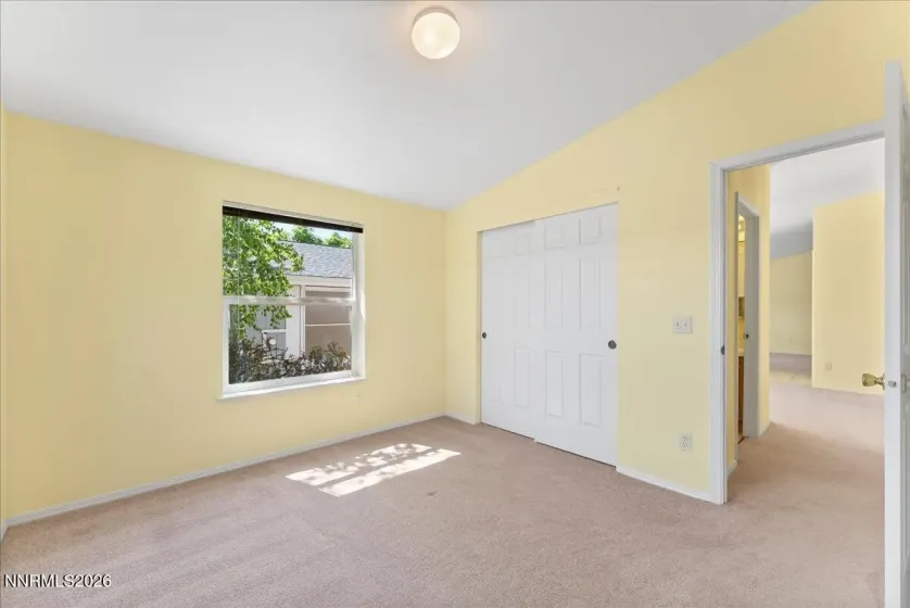 7621 Diamond Pointe, Reno, Nevada 89506, 3 Bedrooms Bedrooms, ,2 BathroomsBathrooms,Residential,Residential,Diamond Pointe,0,260007481