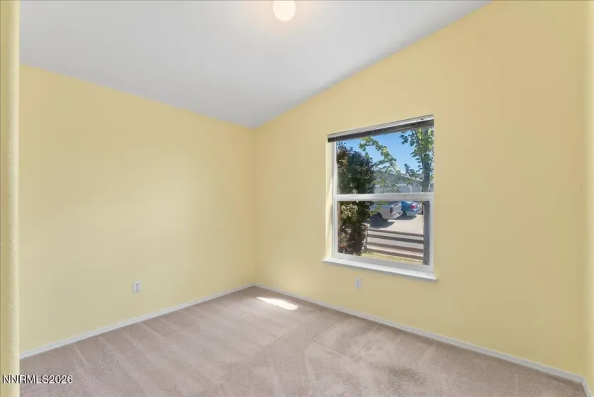 7621 Diamond Pointe, Reno, Nevada 89506, 3 Bedrooms Bedrooms, ,2 BathroomsBathrooms,Residential,Residential,Diamond Pointe,0,260007481