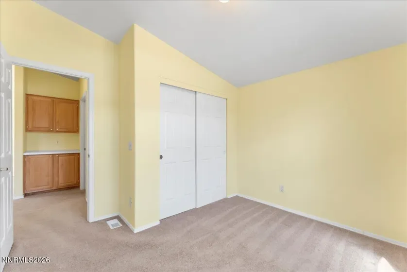 7621 Diamond Pointe, Reno, Nevada 89506, 3 Bedrooms Bedrooms, ,2 BathroomsBathrooms,Residential,Residential,Diamond Pointe,0,260007481