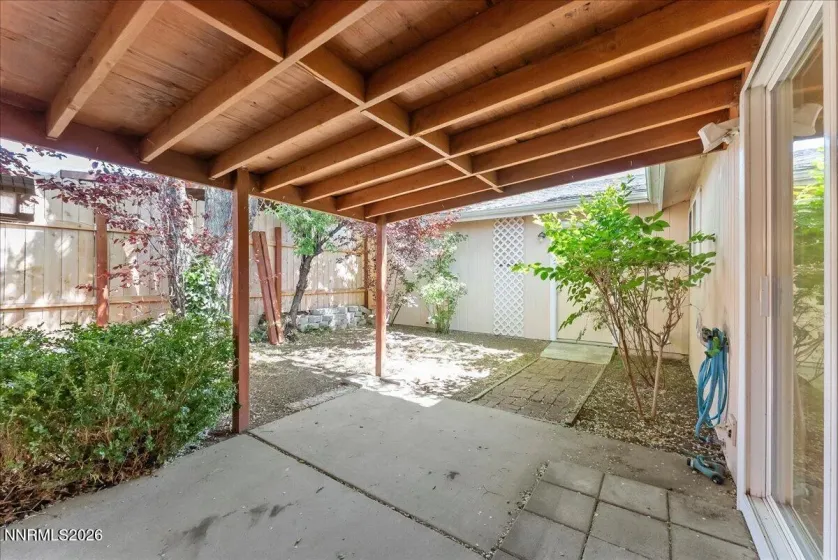 7621 Diamond Pointe, Reno, Nevada 89506, 3 Bedrooms Bedrooms, ,2 BathroomsBathrooms,Residential,Residential,Diamond Pointe,0,260007481