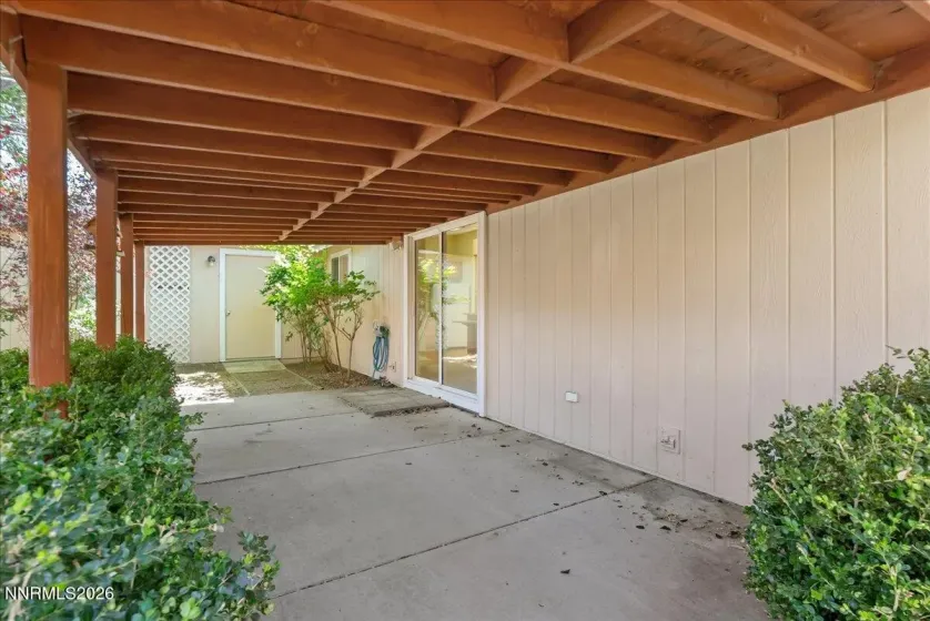 7621 Diamond Pointe, Reno, Nevada 89506, 3 Bedrooms Bedrooms, ,2 BathroomsBathrooms,Residential,Residential,Diamond Pointe,0,260007481