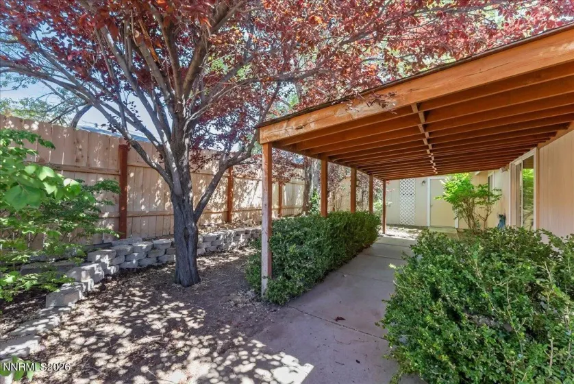 7621 Diamond Pointe, Reno, Nevada 89506, 3 Bedrooms Bedrooms, ,2 BathroomsBathrooms,Residential,Residential,Diamond Pointe,0,260007481