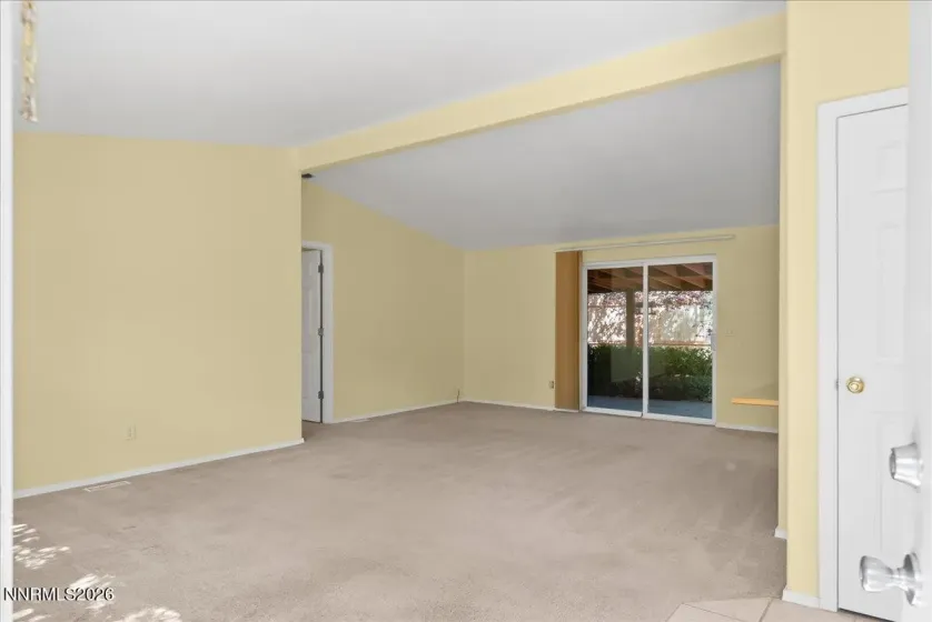 7621 Diamond Pointe, Reno, Nevada 89506, 3 Bedrooms Bedrooms, ,2 BathroomsBathrooms,Residential,Residential,Diamond Pointe,0,260007481