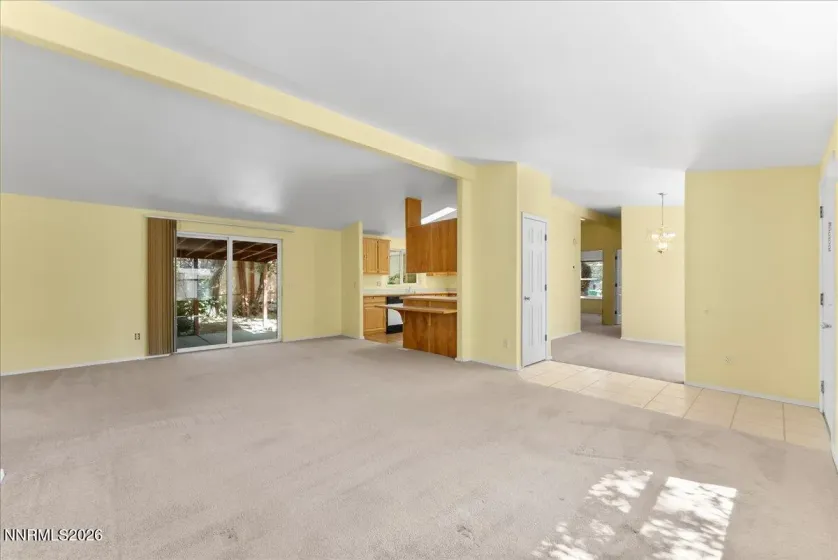 7621 Diamond Pointe, Reno, Nevada 89506, 3 Bedrooms Bedrooms, ,2 BathroomsBathrooms,Residential,Residential,Diamond Pointe,0,260007481