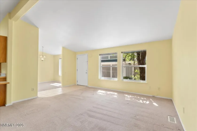 7621 Diamond Pointe, Reno, Nevada 89506, 3 Bedrooms Bedrooms, ,2 BathroomsBathrooms,Residential,Residential,Diamond Pointe,0,260007481
