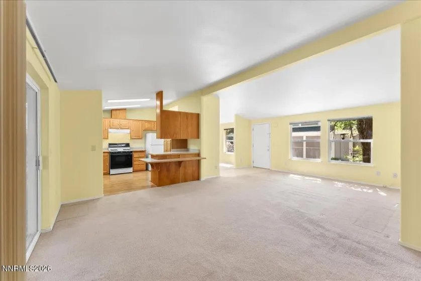 7621 Diamond Pointe, Reno, Nevada 89506, 3 Bedrooms Bedrooms, ,2 BathroomsBathrooms,Residential,Residential,Diamond Pointe,0,260007481