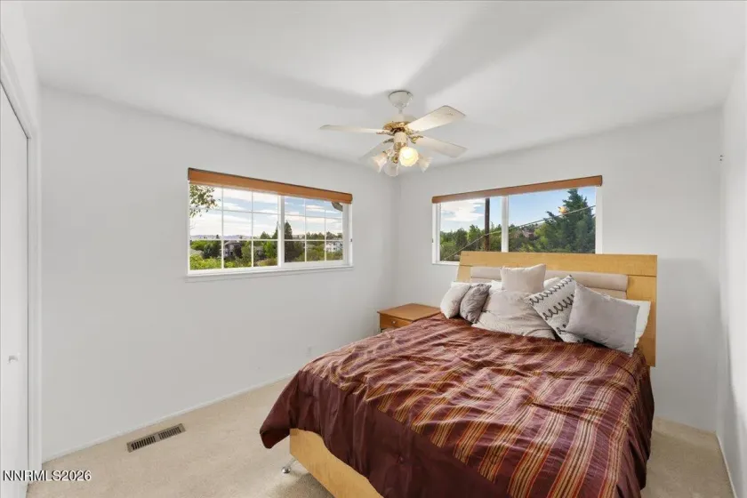 2682 Markridge, Reno, Nevada 89509, 3 Bedrooms Bedrooms, ,3 BathroomsBathrooms,Residential,Residential,Markridge,0,260007483
