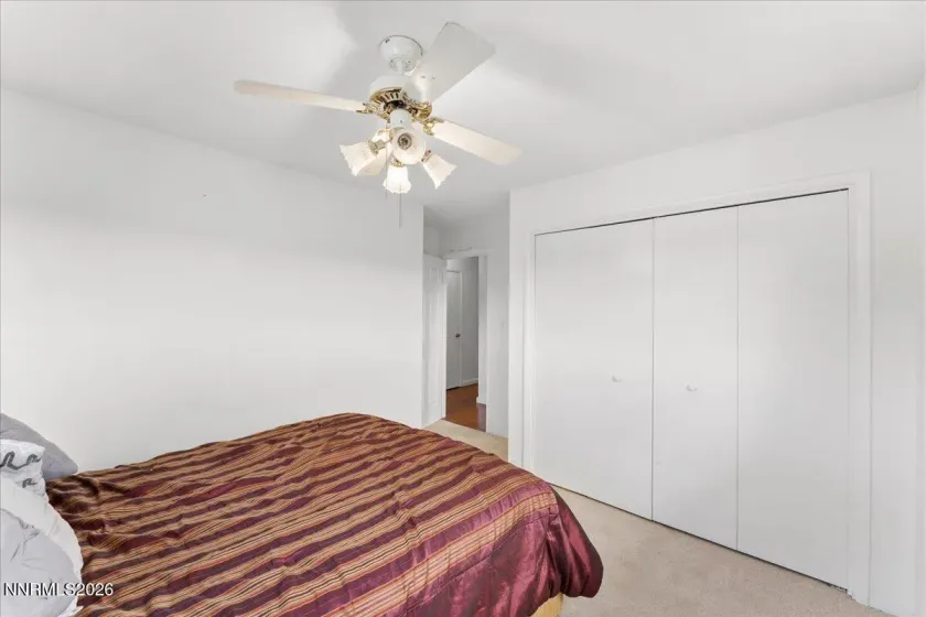 2682 Markridge, Reno, Nevada 89509, 3 Bedrooms Bedrooms, ,3 BathroomsBathrooms,Residential,Residential,Markridge,0,260007483