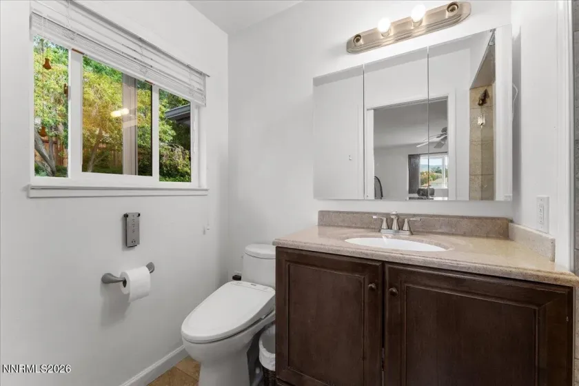 2682 Markridge, Reno, Nevada 89509, 3 Bedrooms Bedrooms, ,3 BathroomsBathrooms,Residential,Residential,Markridge,0,260007483