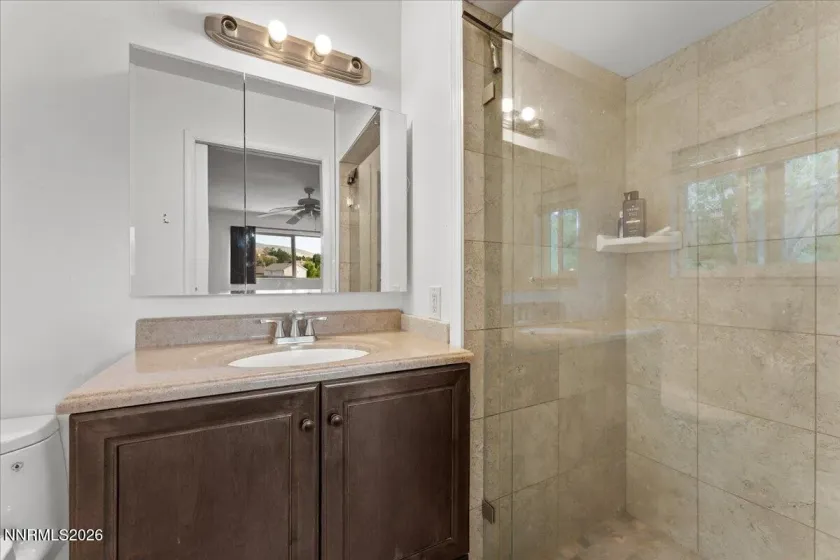 2682 Markridge, Reno, Nevada 89509, 3 Bedrooms Bedrooms, ,3 BathroomsBathrooms,Residential,Residential,Markridge,0,260007483