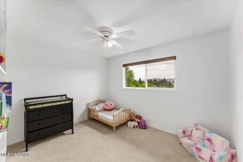 2682 Markridge, Reno, Nevada 89509, 3 Bedrooms Bedrooms, ,3 BathroomsBathrooms,Residential,Residential,Markridge,0,260007483