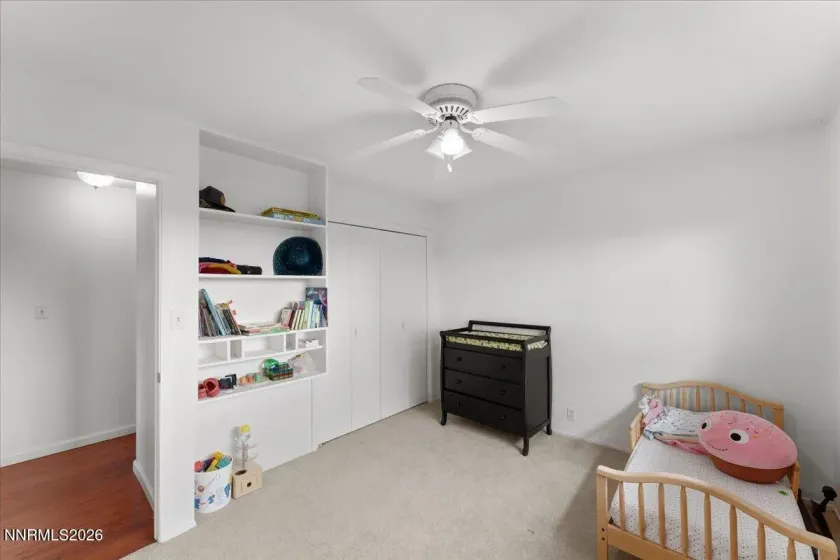 2682 Markridge, Reno, Nevada 89509, 3 Bedrooms Bedrooms, ,3 BathroomsBathrooms,Residential,Residential,Markridge,0,260007483