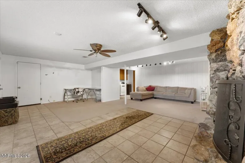 2682 Markridge, Reno, Nevada 89509, 3 Bedrooms Bedrooms, ,3 BathroomsBathrooms,Residential,Residential,Markridge,0,260007483