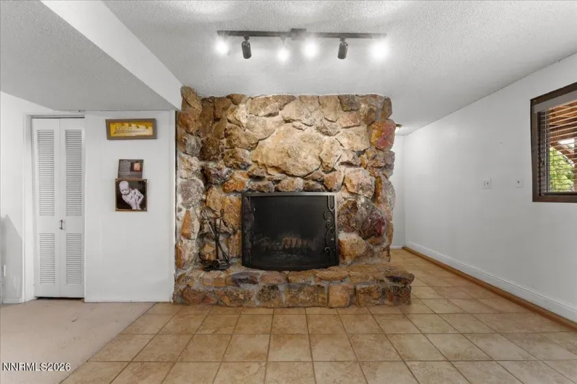 2682 Markridge, Reno, Nevada 89509, 3 Bedrooms Bedrooms, ,3 BathroomsBathrooms,Residential,Residential,Markridge,0,260007483