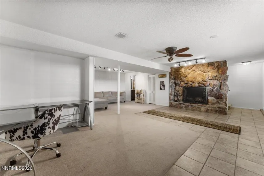 2682 Markridge, Reno, Nevada 89509, 3 Bedrooms Bedrooms, ,3 BathroomsBathrooms,Residential,Residential,Markridge,0,260007483