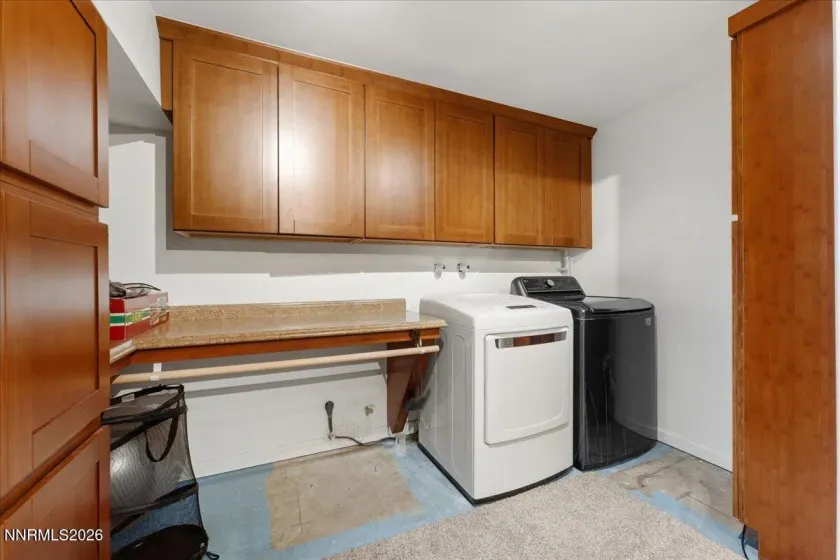 2682 Markridge, Reno, Nevada 89509, 3 Bedrooms Bedrooms, ,3 BathroomsBathrooms,Residential,Residential,Markridge,0,260007483