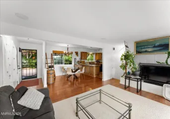 2682 Markridge, Reno, Nevada 89509, 3 Bedrooms Bedrooms, ,3 BathroomsBathrooms,Residential,Residential,Markridge,0,260007483