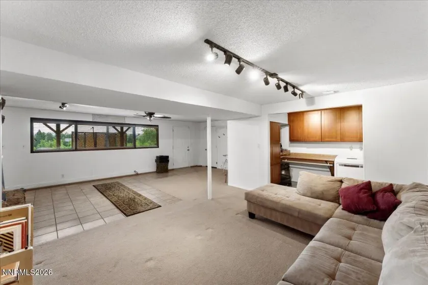 2682 Markridge, Reno, Nevada 89509, 3 Bedrooms Bedrooms, ,3 BathroomsBathrooms,Residential,Residential,Markridge,0,260007483