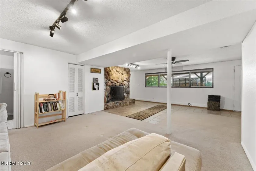 2682 Markridge, Reno, Nevada 89509, 3 Bedrooms Bedrooms, ,3 BathroomsBathrooms,Residential,Residential,Markridge,0,260007483