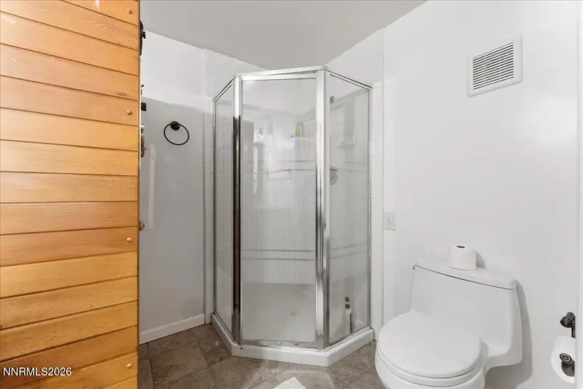 2682 Markridge, Reno, Nevada 89509, 3 Bedrooms Bedrooms, ,3 BathroomsBathrooms,Residential,Residential,Markridge,0,260007483