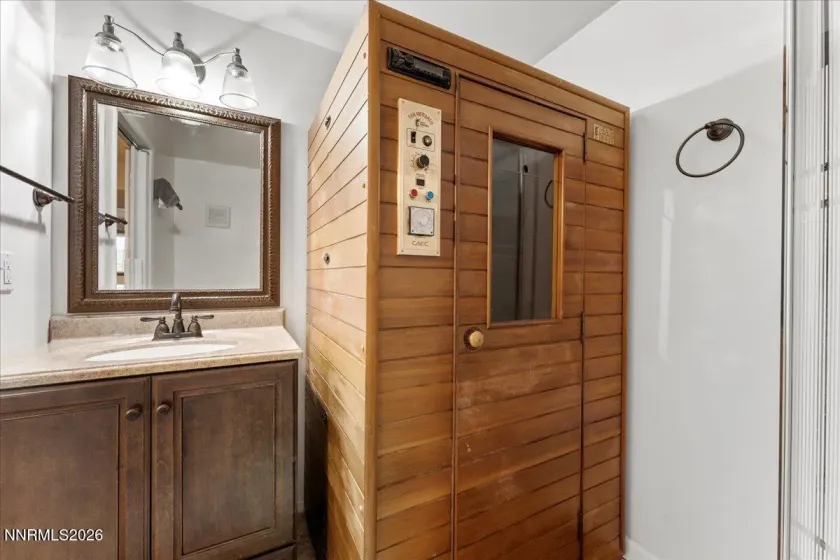 2682 Markridge, Reno, Nevada 89509, 3 Bedrooms Bedrooms, ,3 BathroomsBathrooms,Residential,Residential,Markridge,0,260007483