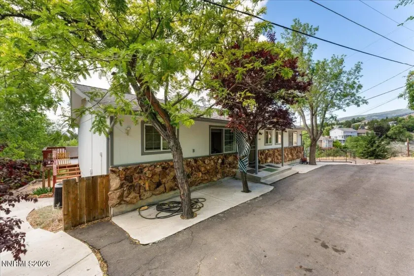 2682 Markridge, Reno, Nevada 89509, 3 Bedrooms Bedrooms, ,3 BathroomsBathrooms,Residential,Residential,Markridge,0,260007483