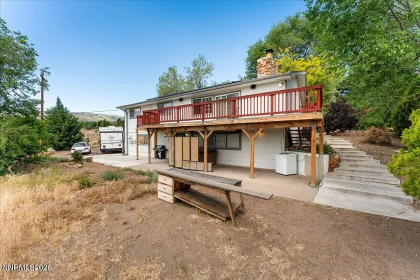 2682 Markridge, Reno, Nevada 89509, 3 Bedrooms Bedrooms, ,3 BathroomsBathrooms,Residential,Residential,Markridge,0,260007483