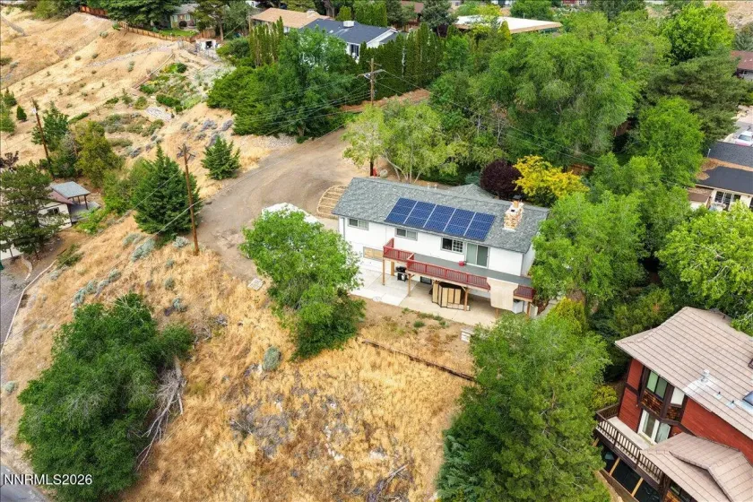 2682 Markridge, Reno, Nevada 89509, 3 Bedrooms Bedrooms, ,3 BathroomsBathrooms,Residential,Residential,Markridge,0,260007483