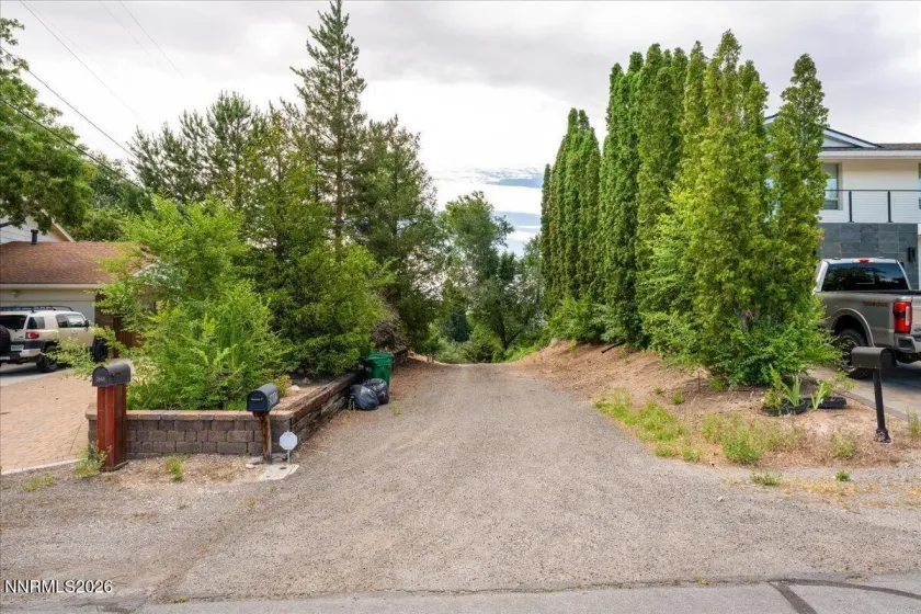2682 Markridge, Reno, Nevada 89509, 3 Bedrooms Bedrooms, ,3 BathroomsBathrooms,Residential,Residential,Markridge,0,260007483