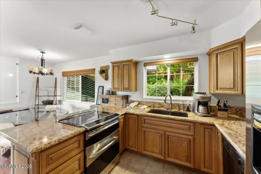 2682 Markridge, Reno, Nevada 89509, 3 Bedrooms Bedrooms, ,3 BathroomsBathrooms,Residential,Residential,Markridge,0,260007483