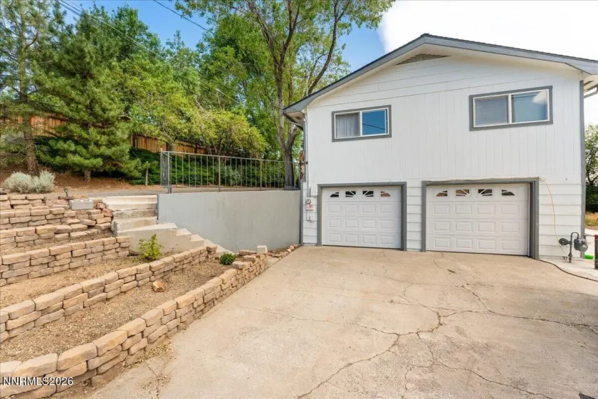 2682 Markridge, Reno, Nevada 89509, 3 Bedrooms Bedrooms, ,3 BathroomsBathrooms,Residential,Residential,Markridge,0,260007483