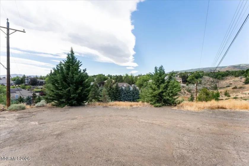 2682 Markridge, Reno, Nevada 89509, 3 Bedrooms Bedrooms, ,3 BathroomsBathrooms,Residential,Residential,Markridge,0,260007483