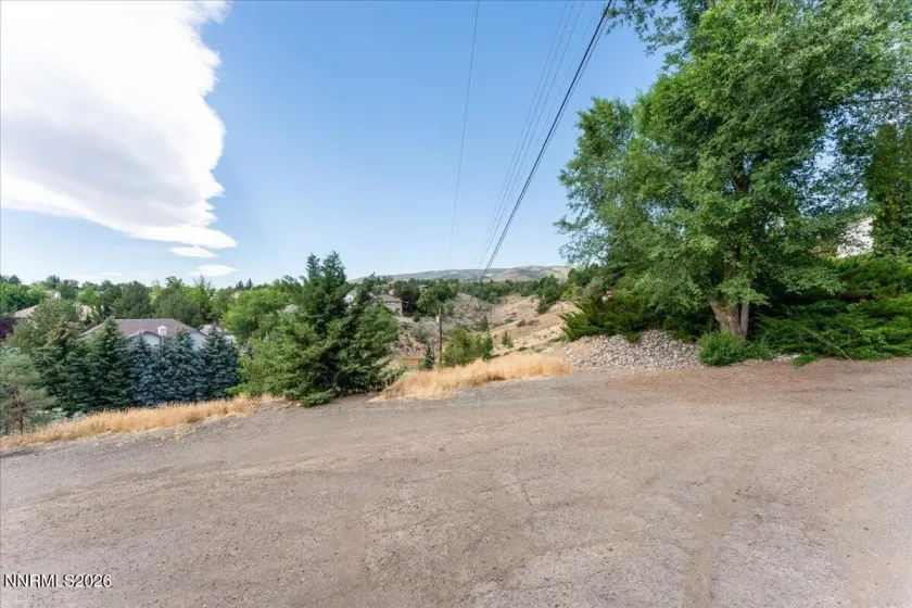 2682 Markridge, Reno, Nevada 89509, 3 Bedrooms Bedrooms, ,3 BathroomsBathrooms,Residential,Residential,Markridge,0,260007483