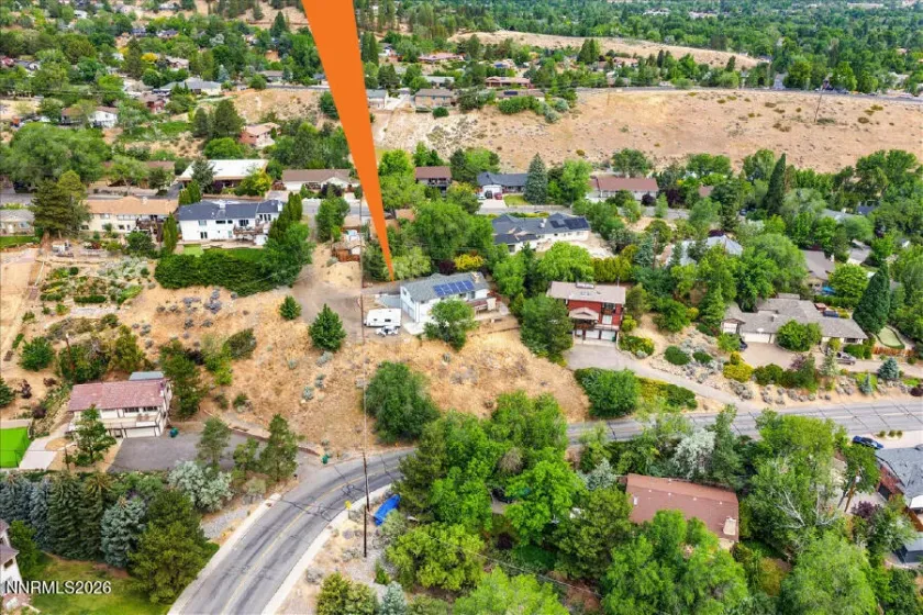 2682 Markridge, Reno, Nevada 89509, 3 Bedrooms Bedrooms, ,3 BathroomsBathrooms,Residential,Residential,Markridge,0,260007483