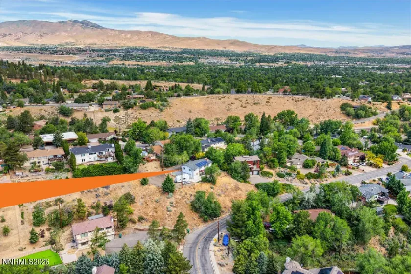 2682 Markridge, Reno, Nevada 89509, 3 Bedrooms Bedrooms, ,3 BathroomsBathrooms,Residential,Residential,Markridge,0,260007483
