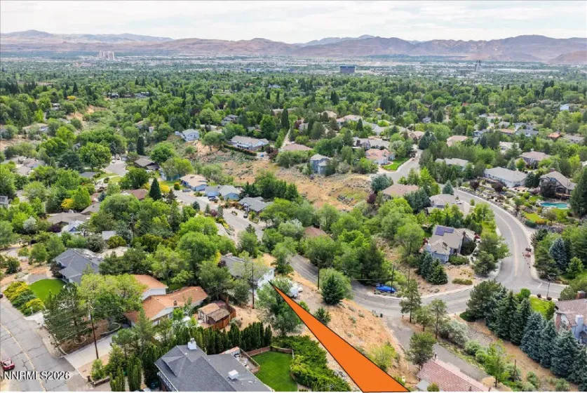2682 Markridge, Reno, Nevada 89509, 3 Bedrooms Bedrooms, ,3 BathroomsBathrooms,Residential,Residential,Markridge,0,260007483