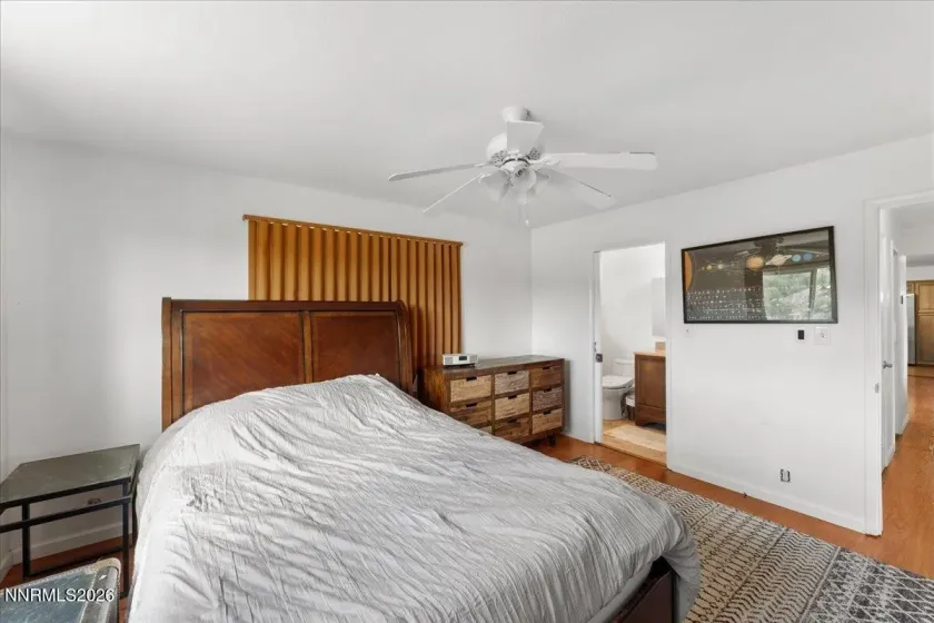 2682 Markridge, Reno, Nevada 89509, 3 Bedrooms Bedrooms, ,3 BathroomsBathrooms,Residential,Residential,Markridge,0,260007483