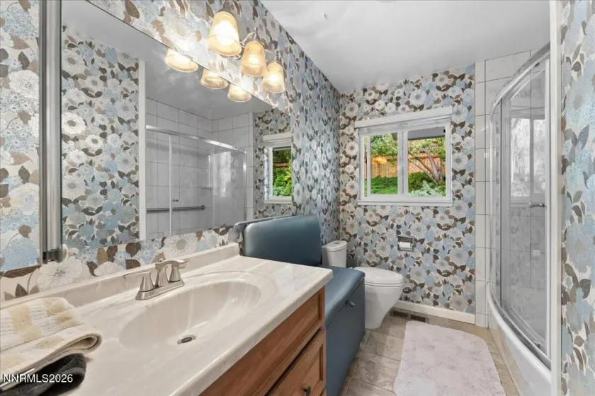 2682 Markridge, Reno, Nevada 89509, 3 Bedrooms Bedrooms, ,3 BathroomsBathrooms,Residential,Residential,Markridge,0,260007483
