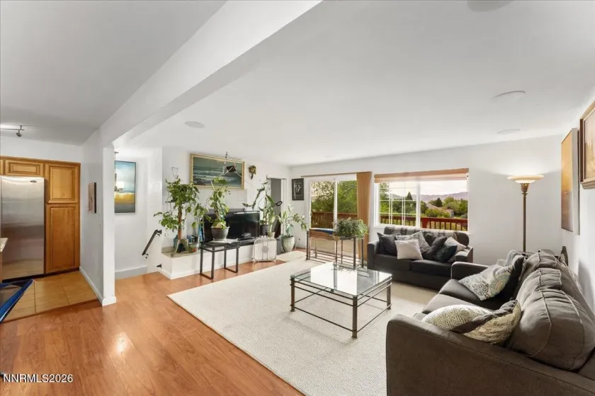 2682 Markridge, Reno, Nevada 89509, 3 Bedrooms Bedrooms, ,3 BathroomsBathrooms,Residential,Residential,Markridge,0,260007483